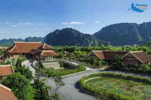 Top Favorite Sites in Ninh Binh - Amazing Ninh Binh