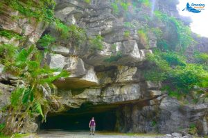 Mua Cave – Picturesque View - Amazing Ninh Binh