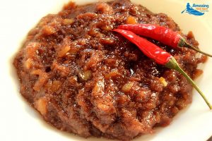 Cuisine of Ninh Binh - Amazing Ninh Binh