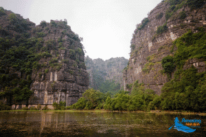 Tips for Tam Coc Bich Dong Trip