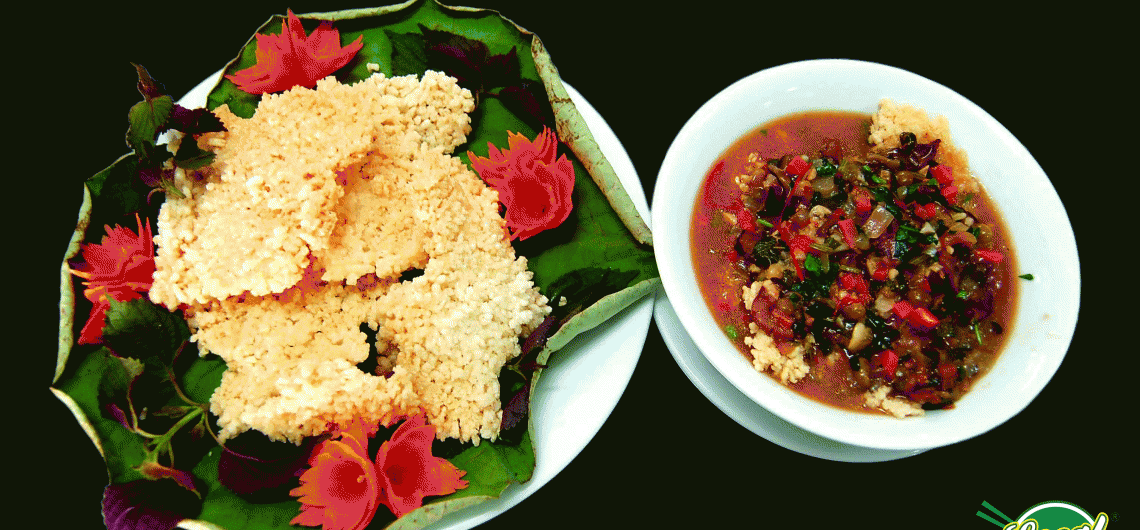 Three Most Famous Specialties In Ninh Binh